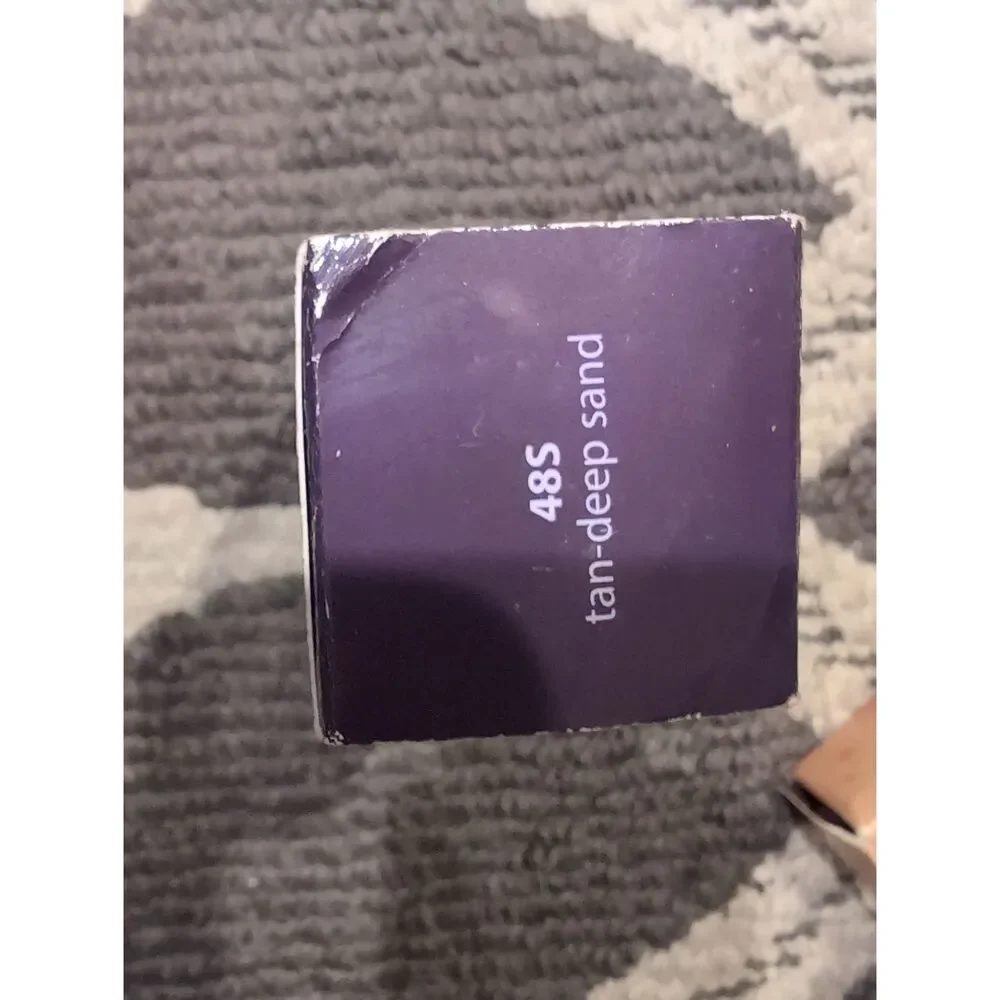 Tarte Tan Deep Sand Foundcealer Multitasking SPF 20 Foundation 30 mL